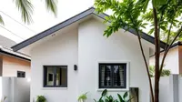 7 Tips Hemat Bangun Rumah 3x6 Meter Rp40 Jutaan di Kampung, Ini Triknya