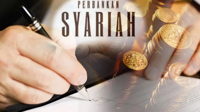 sukuk-syariah-131216c.jpg