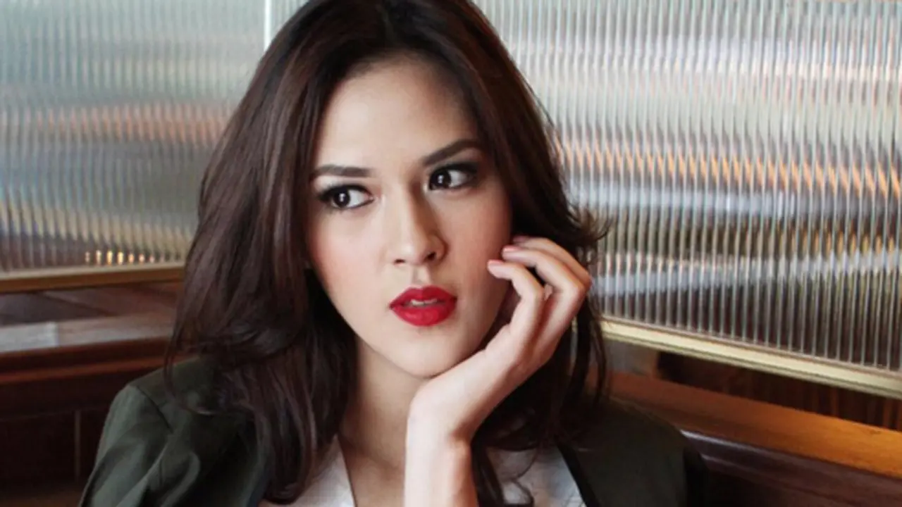 Dibalik Video Clip Percayalah : Afgan mengagumi Raisa Sejak SMA
