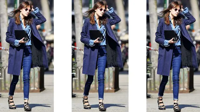 Foto: copyright marieclaire.com