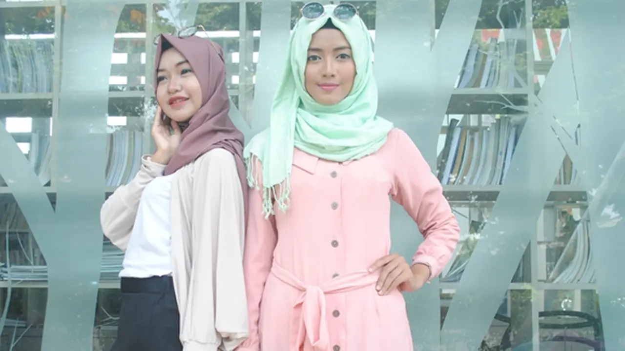 Foto: copyright Unpopulart - Rifa - Arum