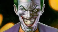 Joker (Source: Wikia.com)