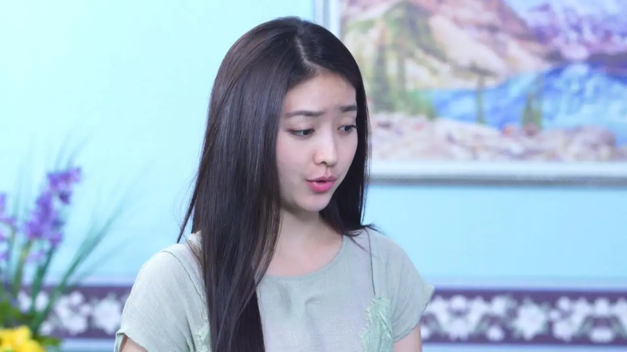 Cinta Karena Cinta