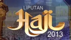 liputan6