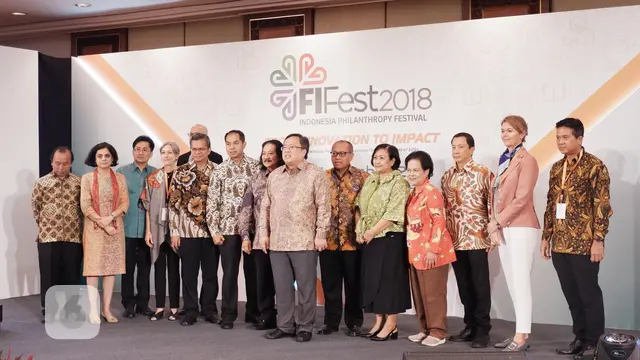 FIFest 2018