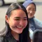 Amanda Manopo Siap Laporkan Eks Karyawan atas Dugaan Penggelapan