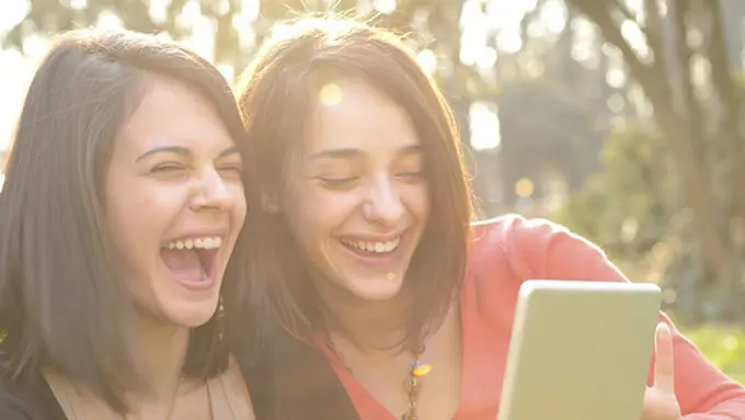 Foto: copyright Thinkstockphotos.com