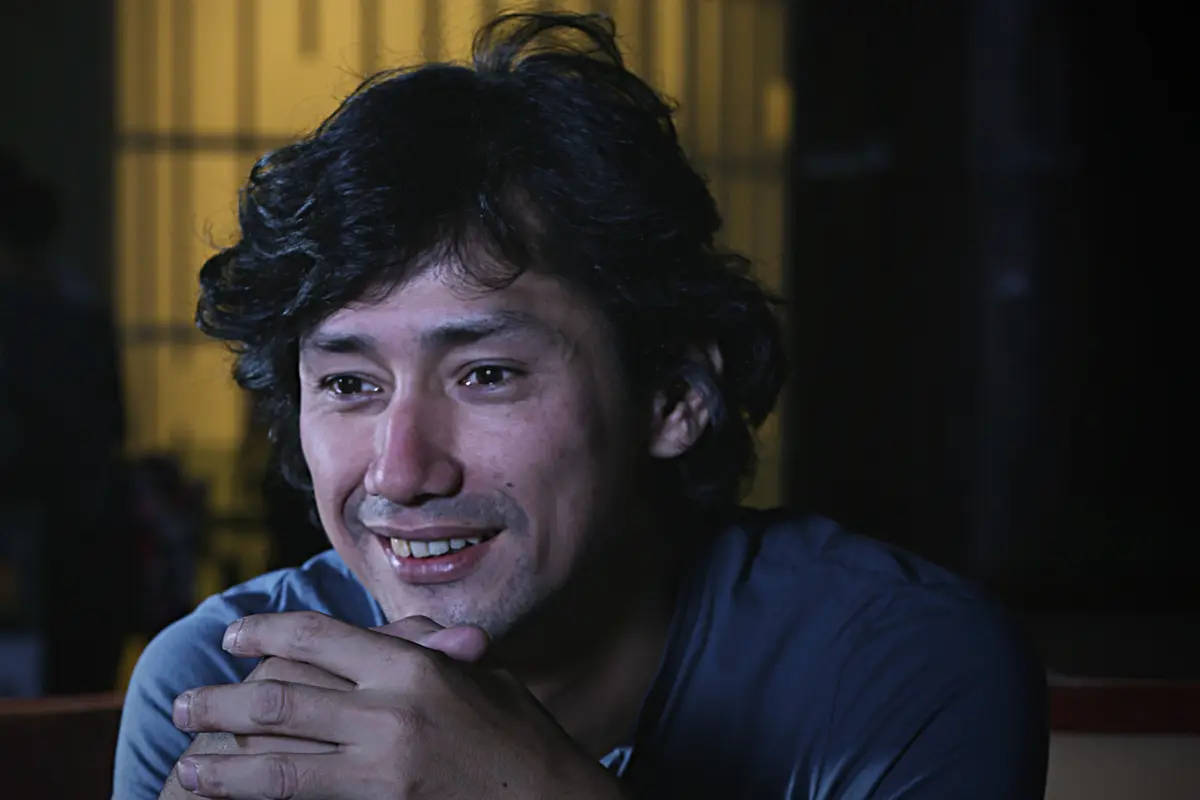 Revaldo 