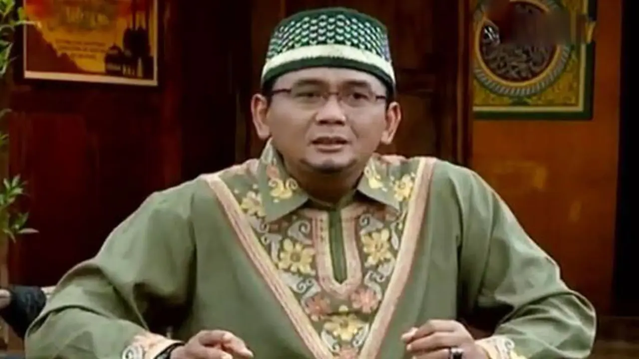 Mengetuk Pintu Hati: Ucapkan Salam Kepada yang Belum Dikenal 