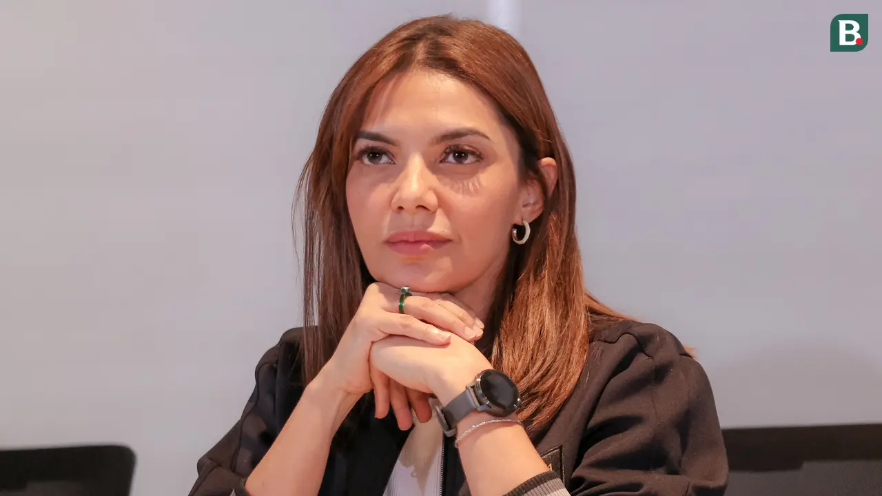 FOTO Satgas Independen Antimafia Bola
