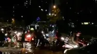 Segmen 5: Jakarta Banjir Lagi hingga Cagub-Cawagub Tes Narkoba