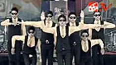 liputan6