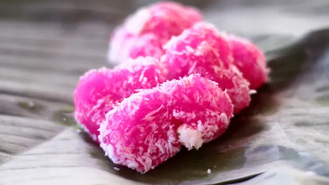 (c) lembaranpung.wordpress.com 