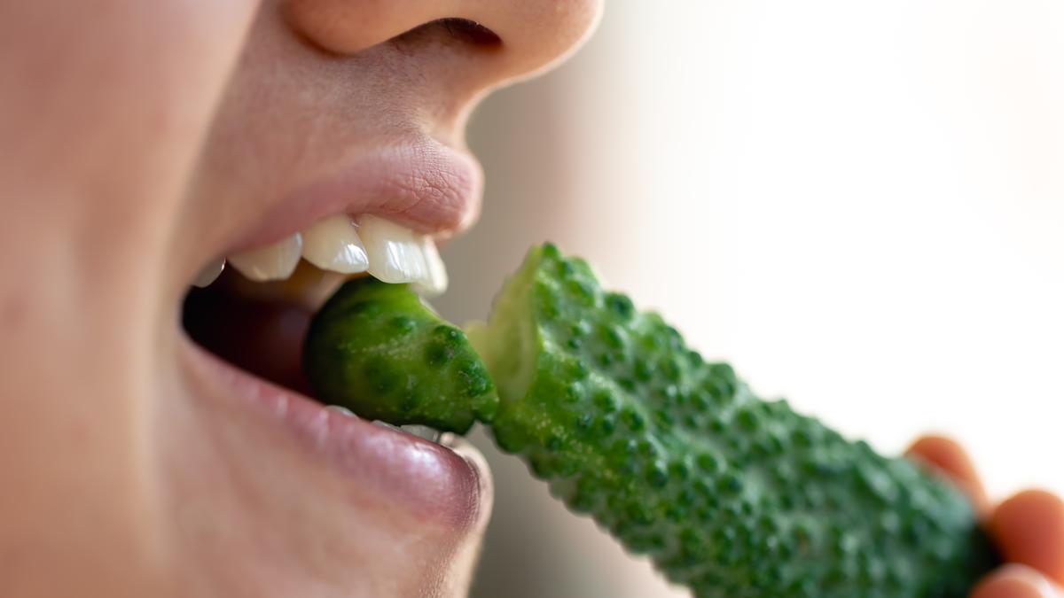 Real Food Dukung Kesehatan Gigi dan Gusi, Dokter Anjurkan Kurangi Makanan dan Minuman Bergula