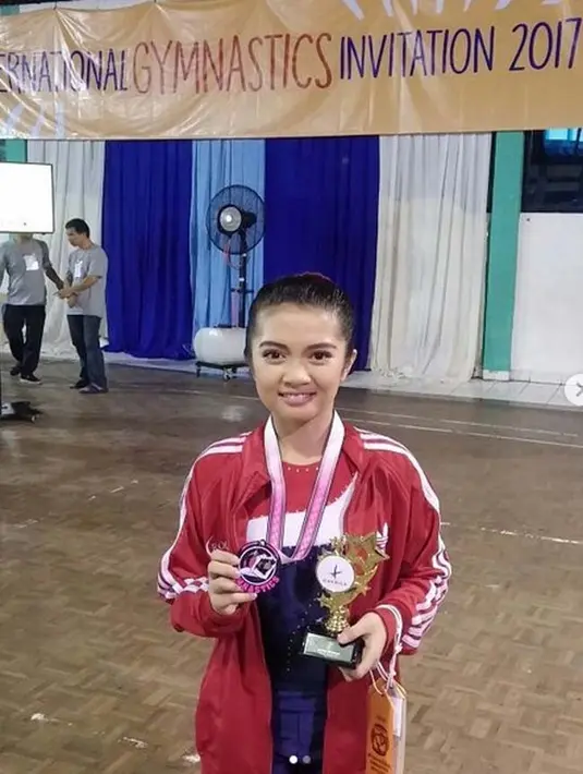 (Instagram/amaninaafiqah)