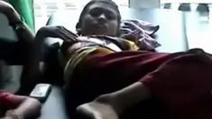 (Liputan 6 TV)