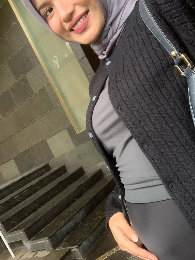 Zahwa Nadhira