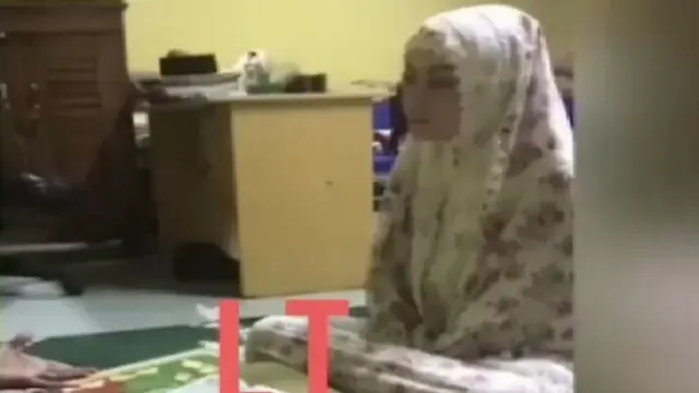 [Bintang] Jennifer Dunn