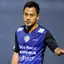 Samsul Arif adalah pesepak bola Indonesia yang bermain di klub Persib Bandung sebagai penyerang.