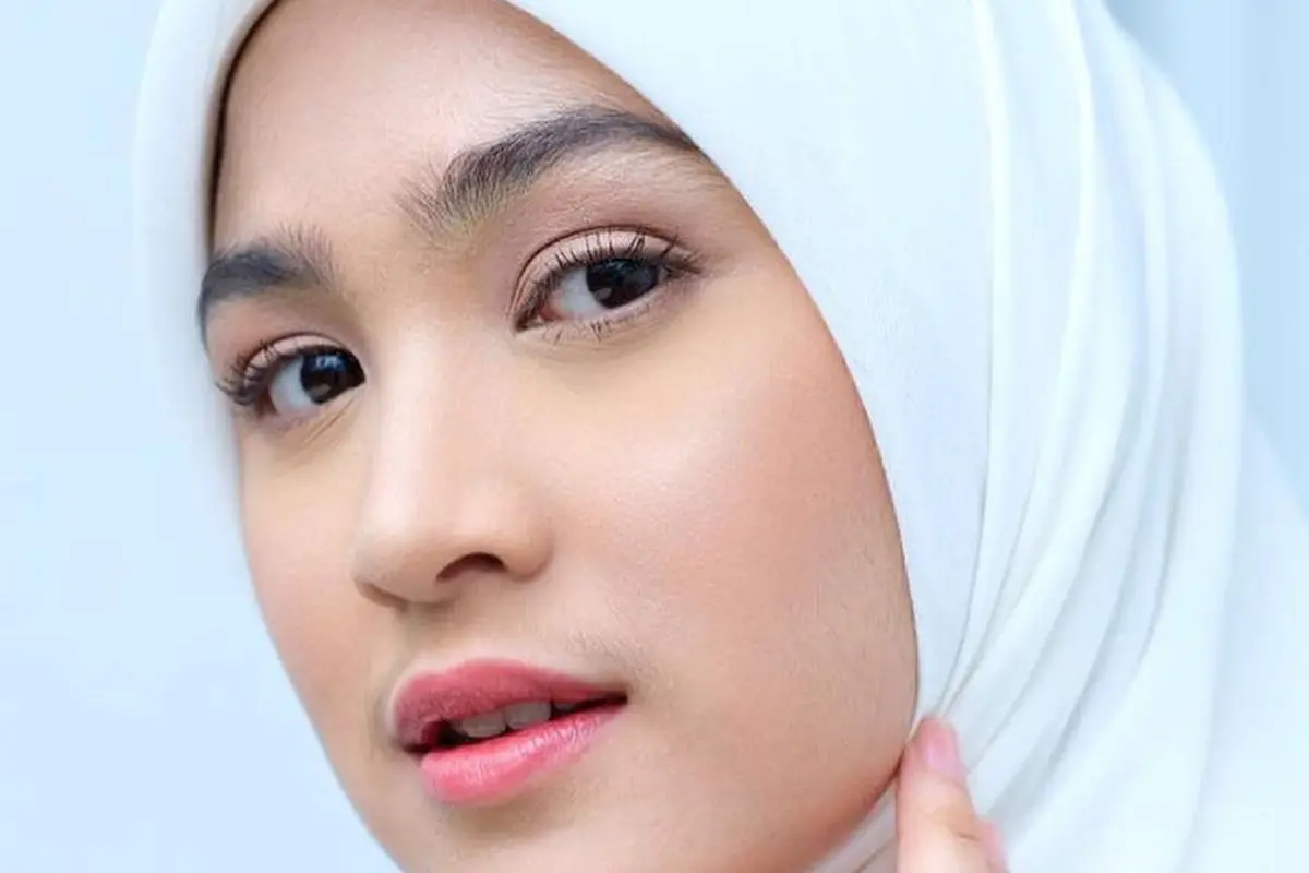 Cut Syifa