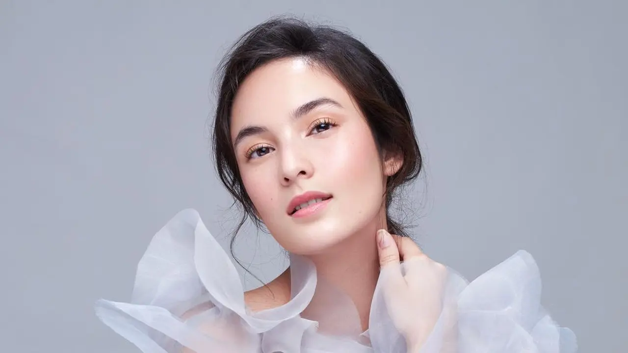 Chelsea Islan