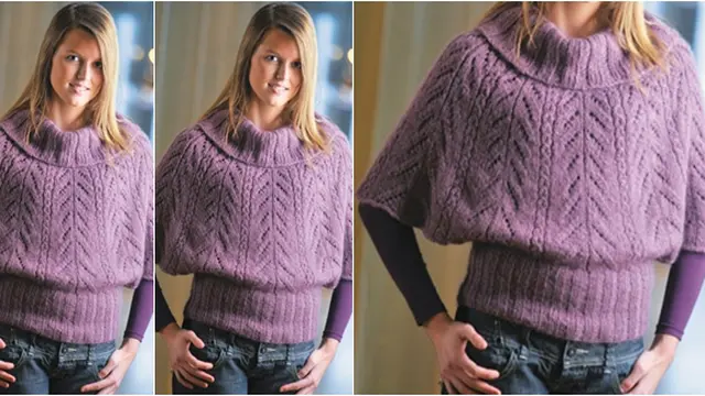 Courtesy familiejournal.com