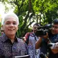 Hatta Rajasa (Liputan6.co/Helmi Fithriansyah)