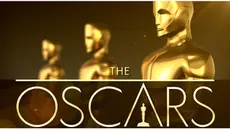 Oscar 2016 sempat diboikot karena dianggap rasis. Namun pagelaran bergengsi itu tetap berjalan meriah. Seperti apa ceritanya? Saksikan hanya di Starlite!