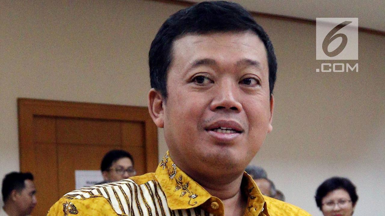 TKI Dihukum Pancung, Tim Pengawas Kumpul Beri Solusi Pemerintah