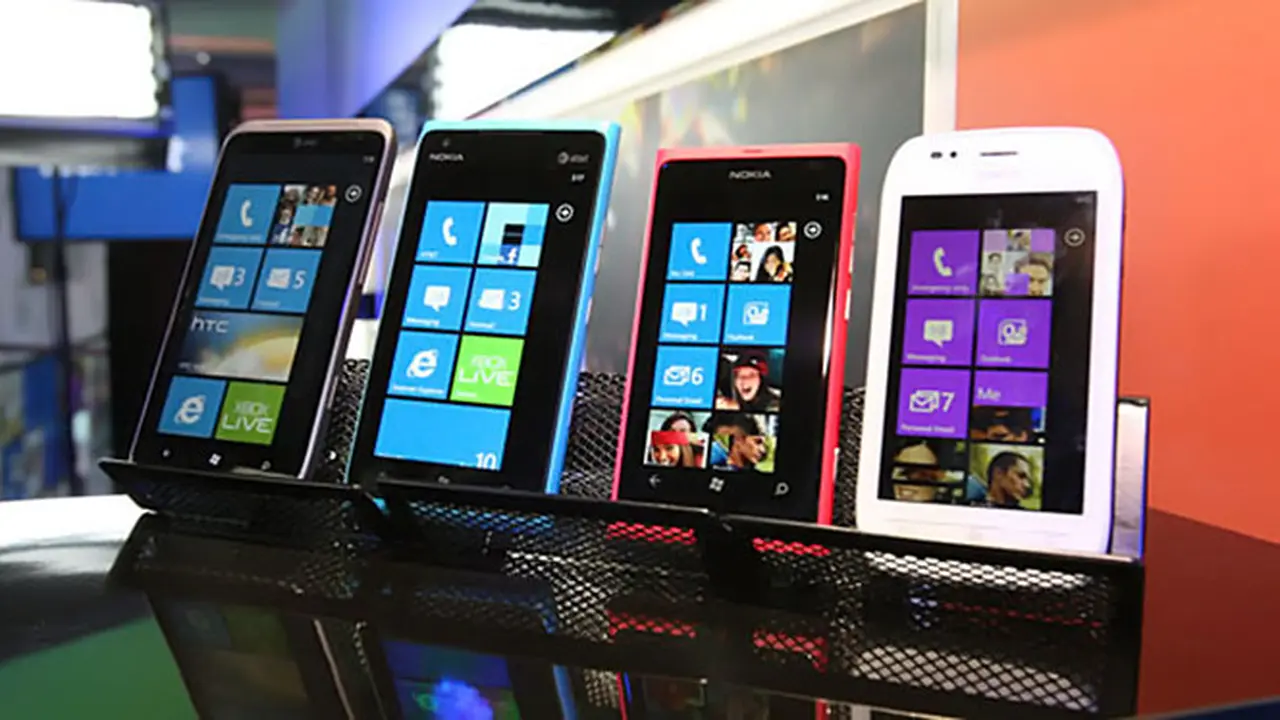 windows-phone-140126b.jpg