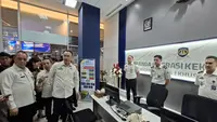 Beranda Imigrasi, Nama Baru 254 Gerai Layanan Keimigrasian