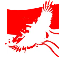 Indonesia (via anuresblog.files.wordpress.com)