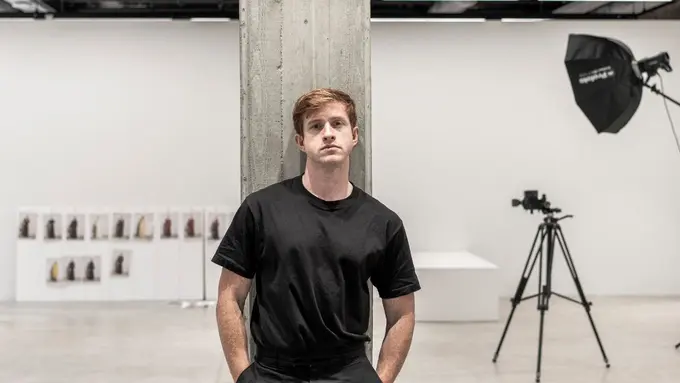 Setelah Tiga Tahun, Desainer Daniel Lee Resmi Tinggalkan Bottega Veneta