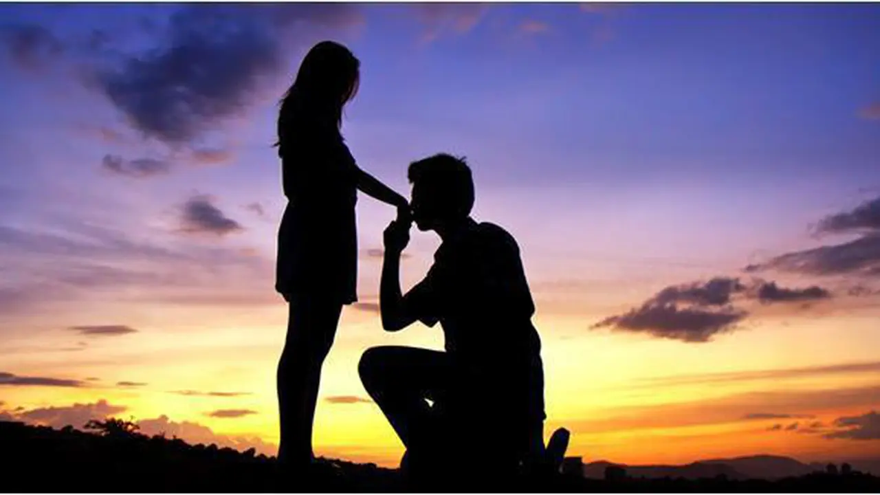 Foto: Copyright shutterstock.com