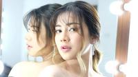 Felicya Angelista. (Foto: Dok. Instagram @felicyangelista_)