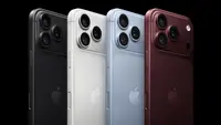 Harga iPhone 18 Pro dan iPhone 18 Pro Max yang Resmi Meluncur