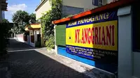10 Rekomendasi Tempat Makan Ayam Panggang di Klaten, Kuliner Legendaris Bumbu Areh
