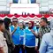 PLN Siapkan Pasokan Listrik Berlapis untuk Sidang Tahunan MPR