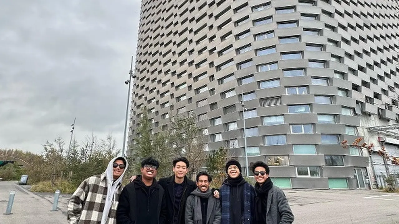 Pandawara Group