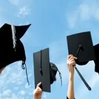 Bukan akhir dari segalanya kalo kamu enggak lulus SBMPTN, PTS bisa jadi solusinya.