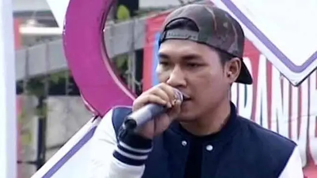 Armada - Katakan Sejujurnya