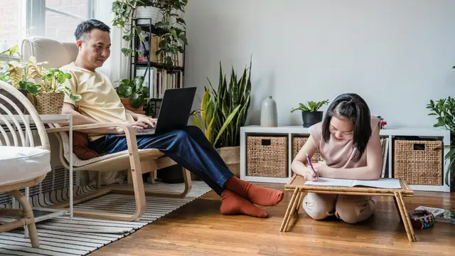 7 Tips Membantu Anak Slow Learner Mengembangkan Potensinya (photo by pexels.com)