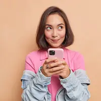 Cek keberuntunganmu di bulan maret/copyright Shutterstock