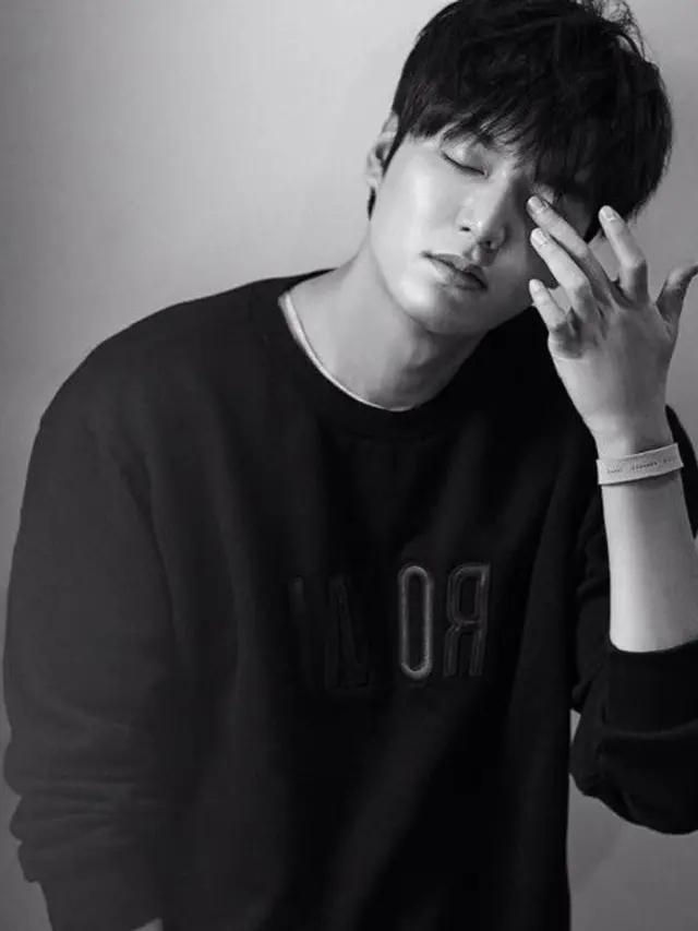 [Bintang] Suzy Pacaran dengan Lee Dong Wook, Begini Keadaan Lee Min Ho