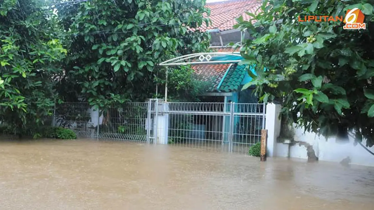 banjir-jokowi-140116b.jpg