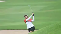 Turnamen Golf Usia Dini Kembali Digelar di Indonesia Setelah Absen 7 Tahun