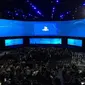 E3 2015 