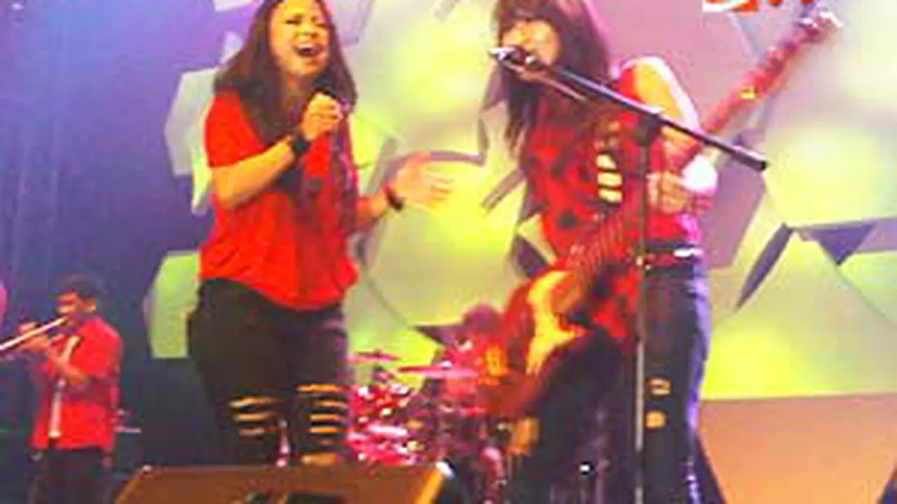 120305akotak-jazz.jpg