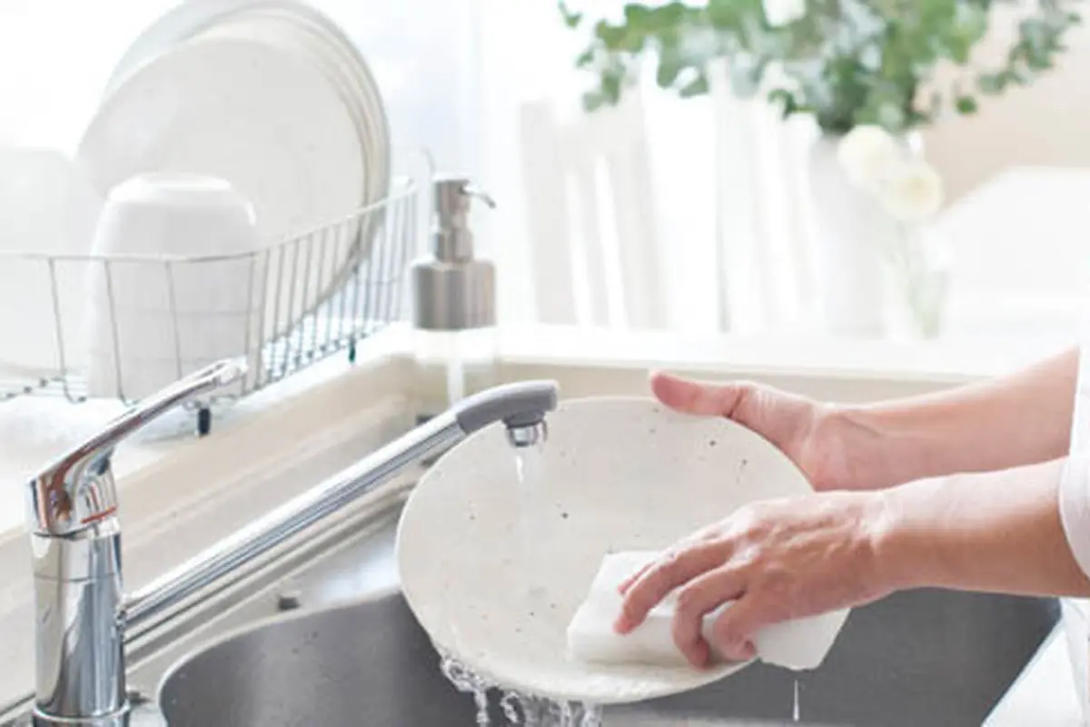 Foto: copyright Thinkstockphotos.com