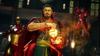 Top 10 Tactical RPG Games to Play in 2026